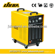 DC MMA Inverter Welding Machine(MMA-W Series)